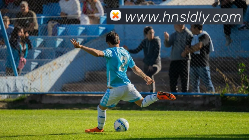 千亿官网登录入口APP 封面图